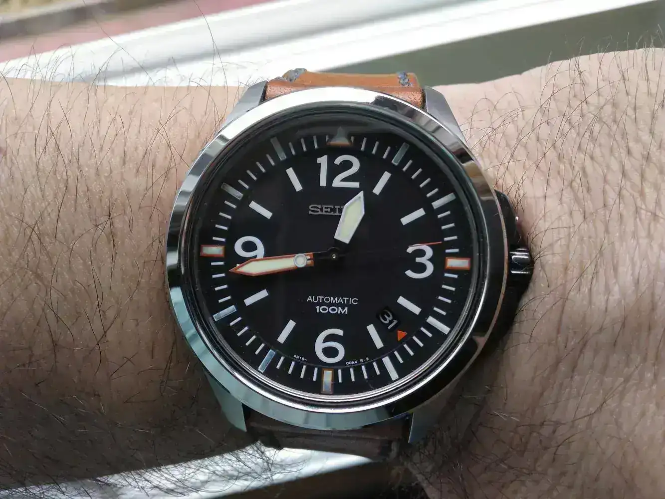 Seiko4R15A_31 (20).webp