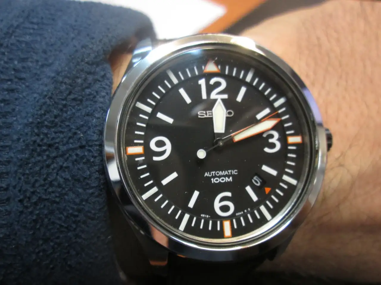 Seiko4R15A_5 (1).webp
