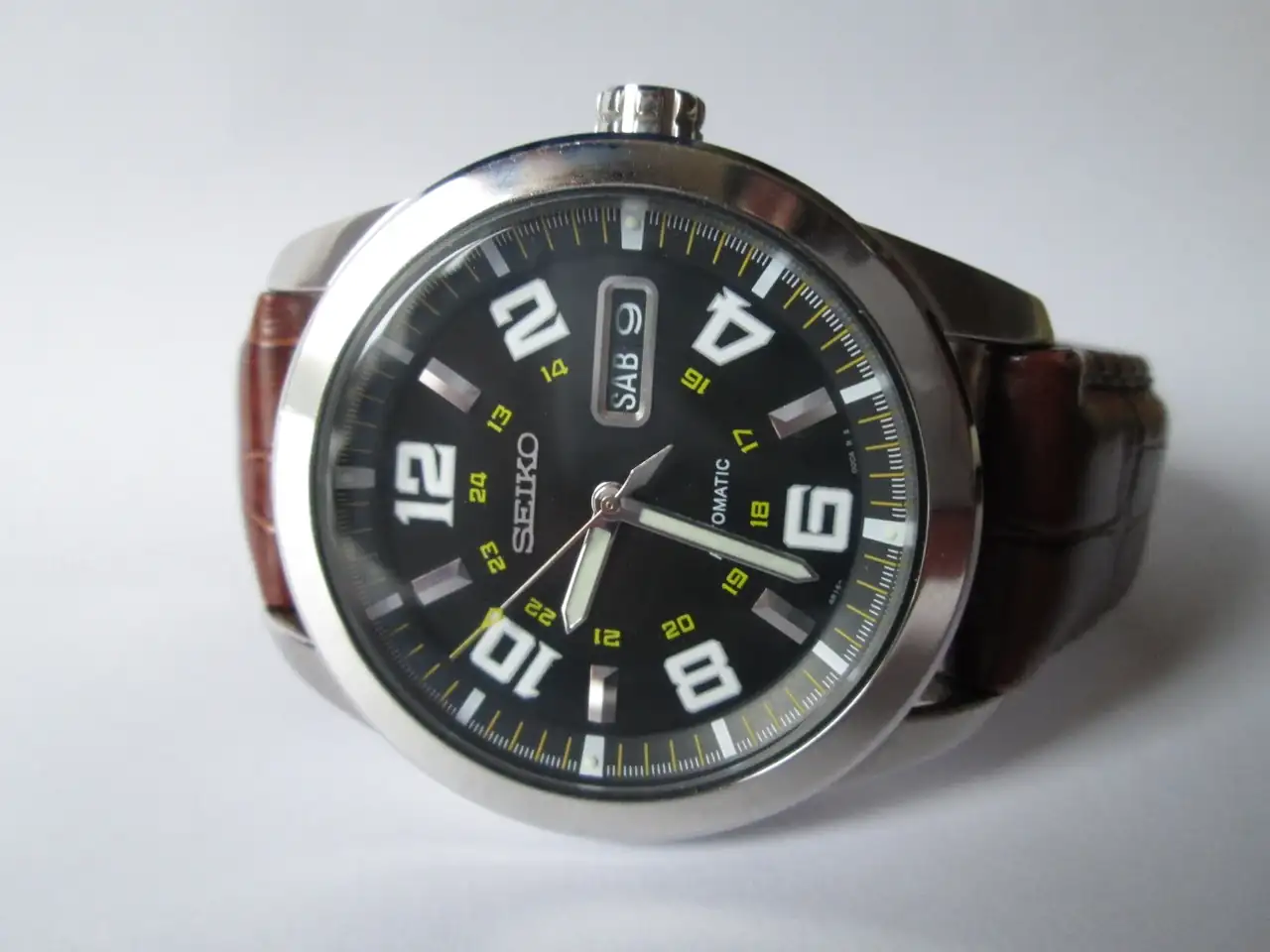 Seiko4R16A.webp