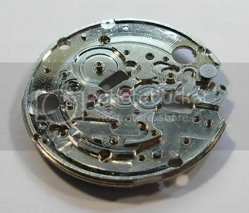 Seiko5-01.webp