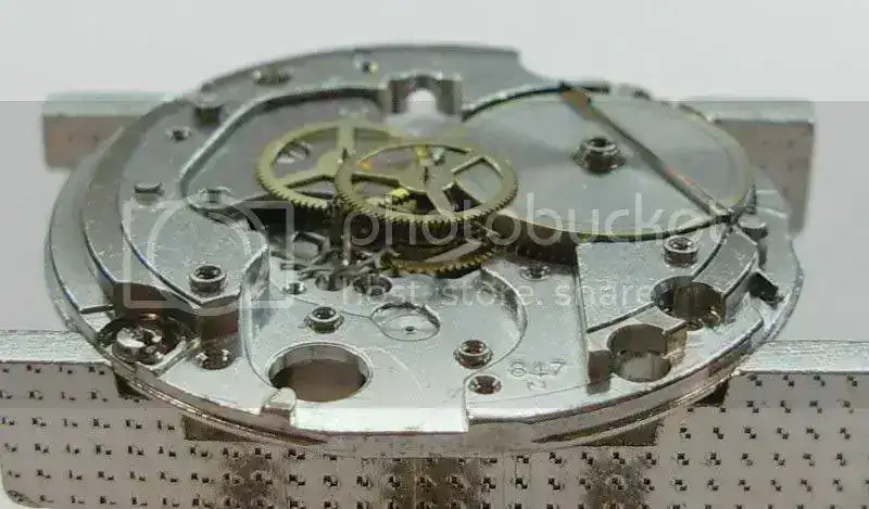 Seiko5-04.webp