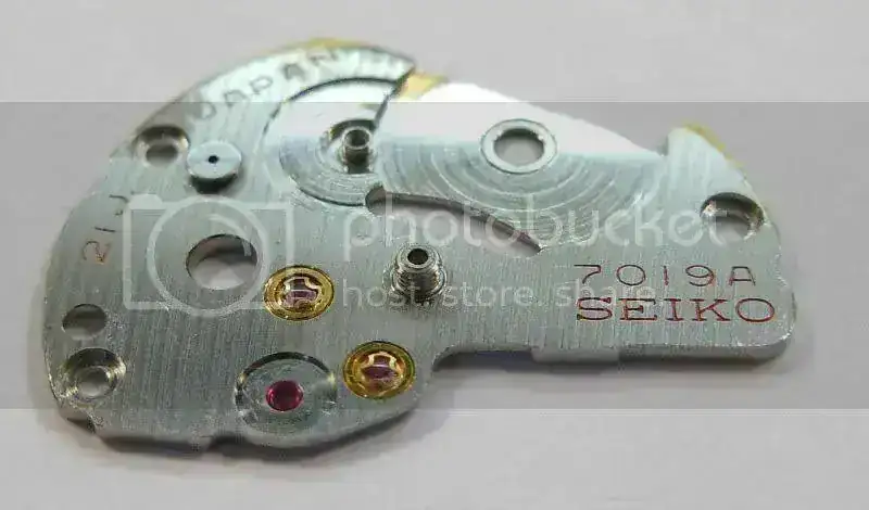 Seiko5-06.webp