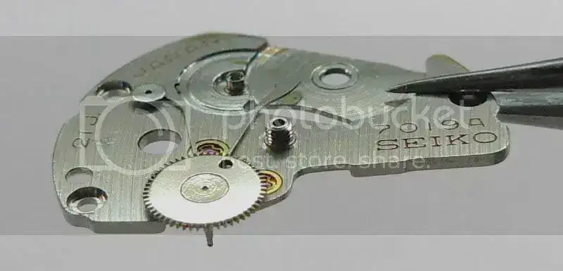 Seiko5-08.webp