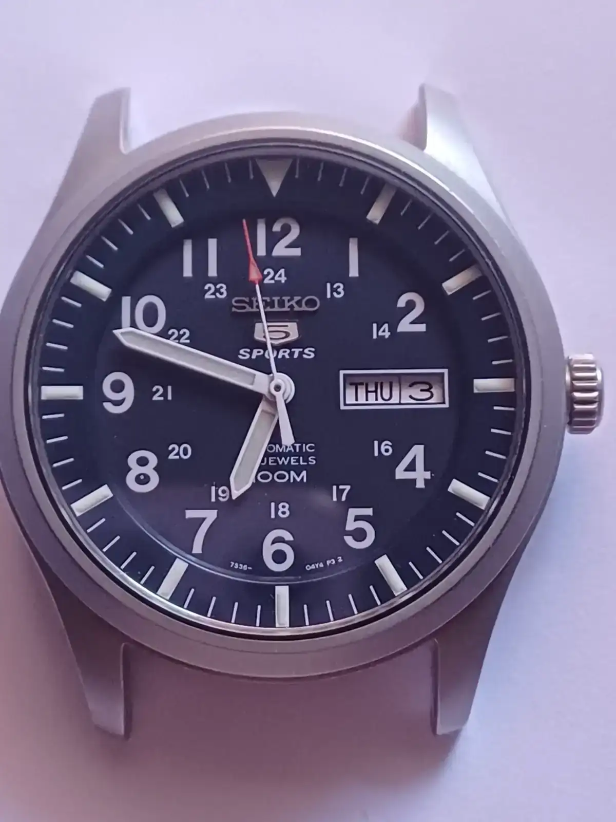 seiko5 1.webp
