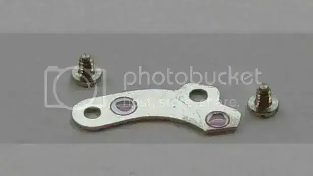 Seiko5-10.webp
