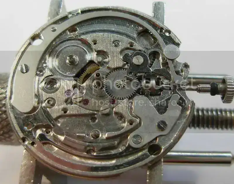 Seiko5-12.webp