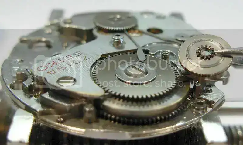 Seiko5-13.webp