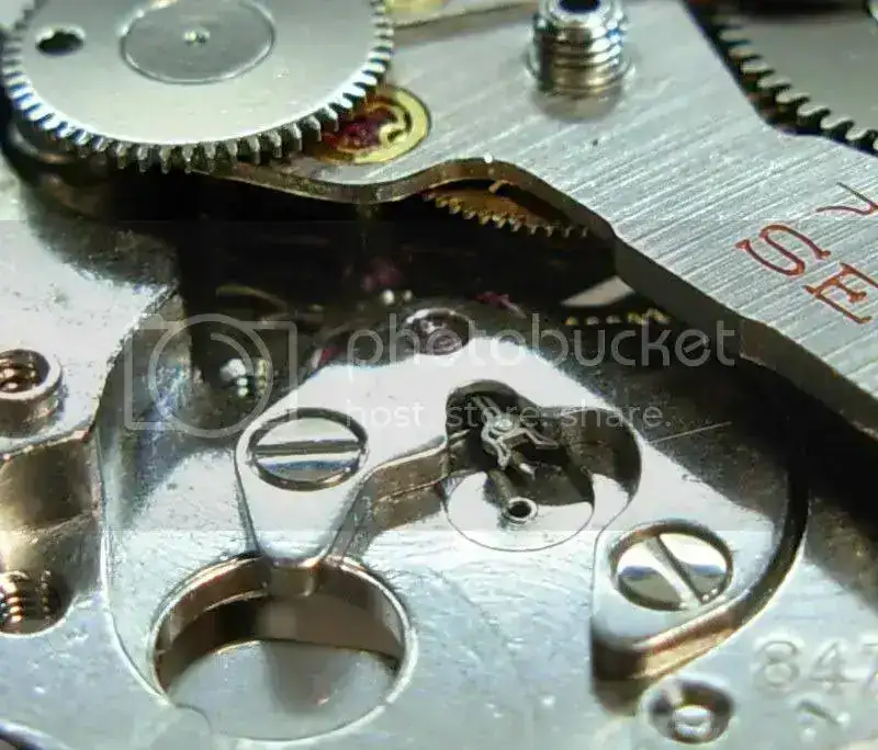 Seiko5-15.webp