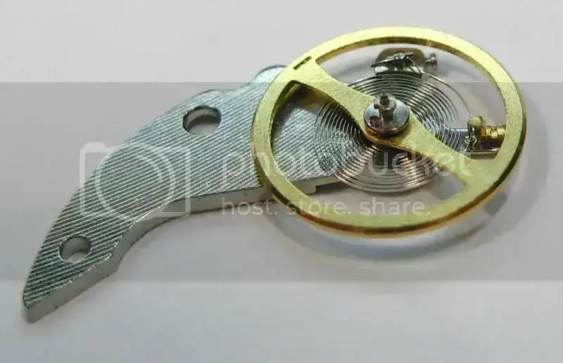 Seiko5-16.webp