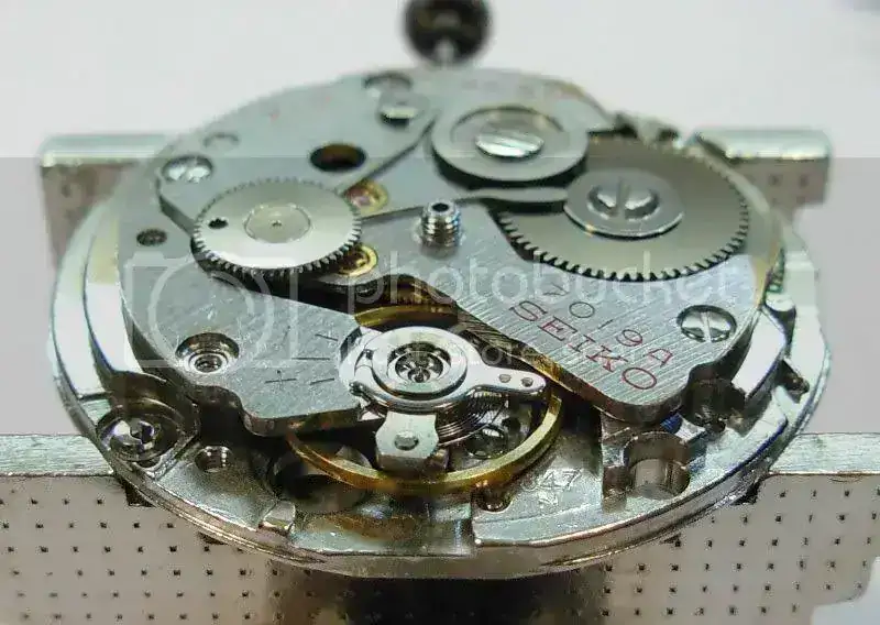 Seiko5-17.webp