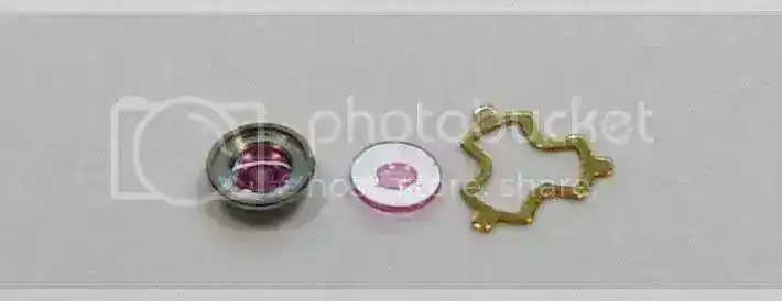 Seiko5-18.webp