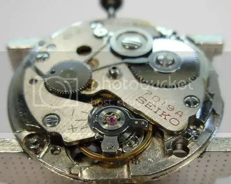 Seiko5-19.webp