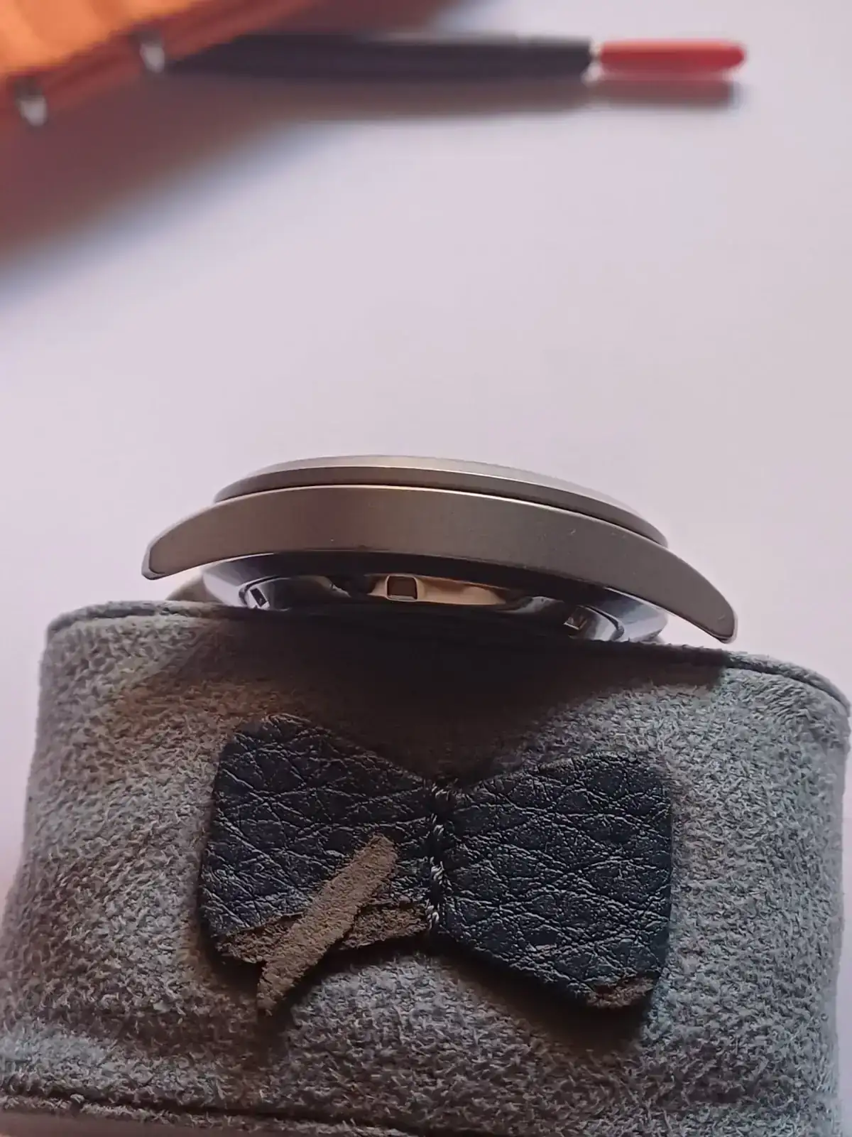 seiko5 2.webp