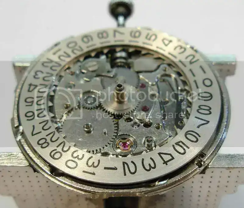 Seiko5-22.webp