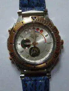 Seiko5-228x300.webp