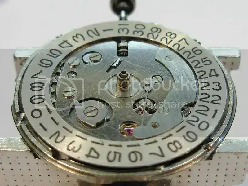 Seiko5-23.webp
