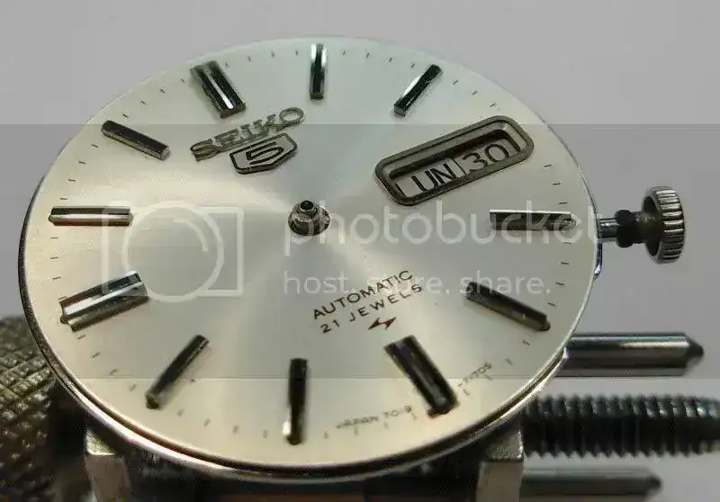 Seiko5-24.webp