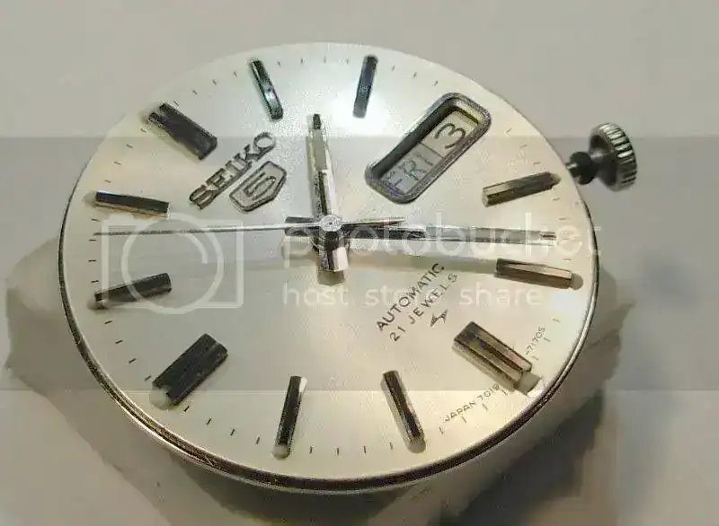 Seiko5-26.webp