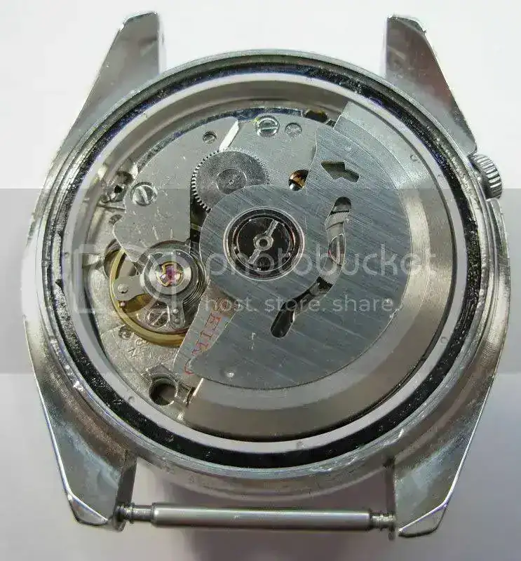 Seiko5-27.webp