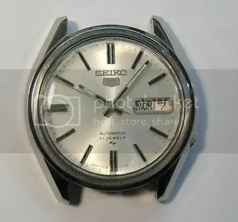 Seiko5-29.webp