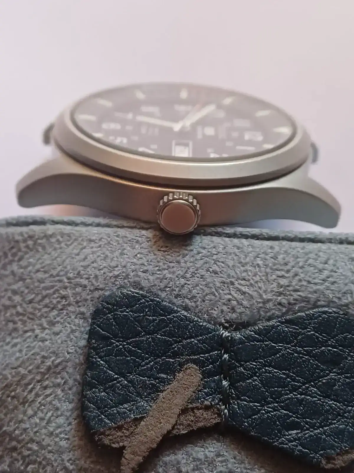 seiko5 3.webp