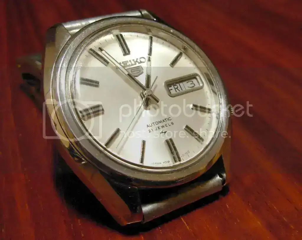Seiko5-30.webp