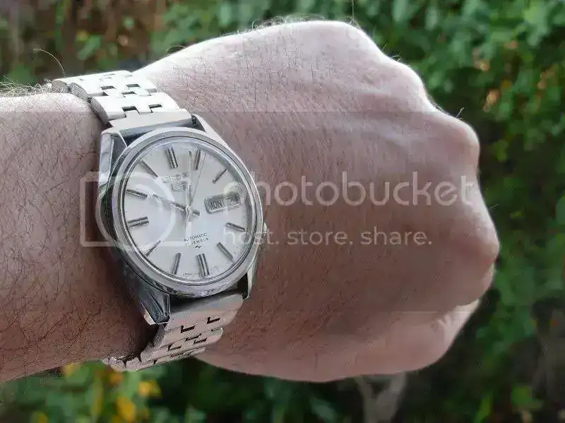 Seiko5-31.webp
