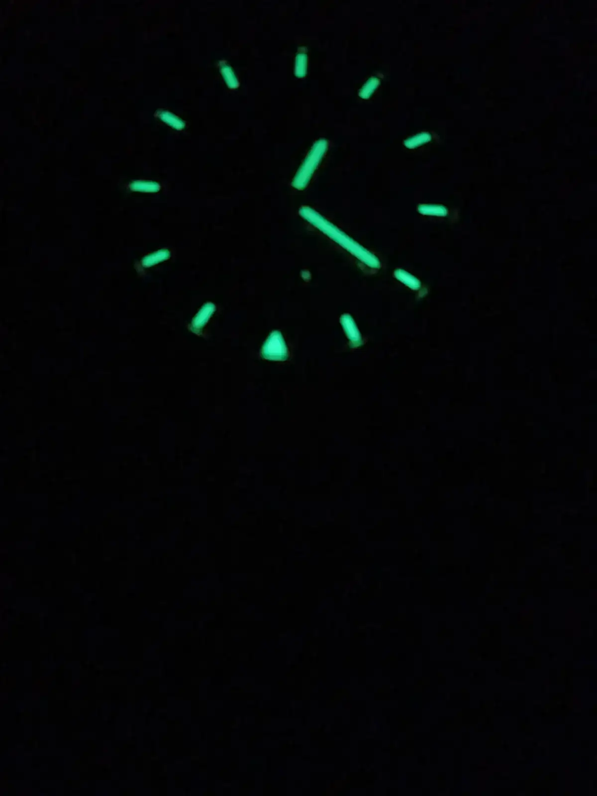 seiko5 4.webp