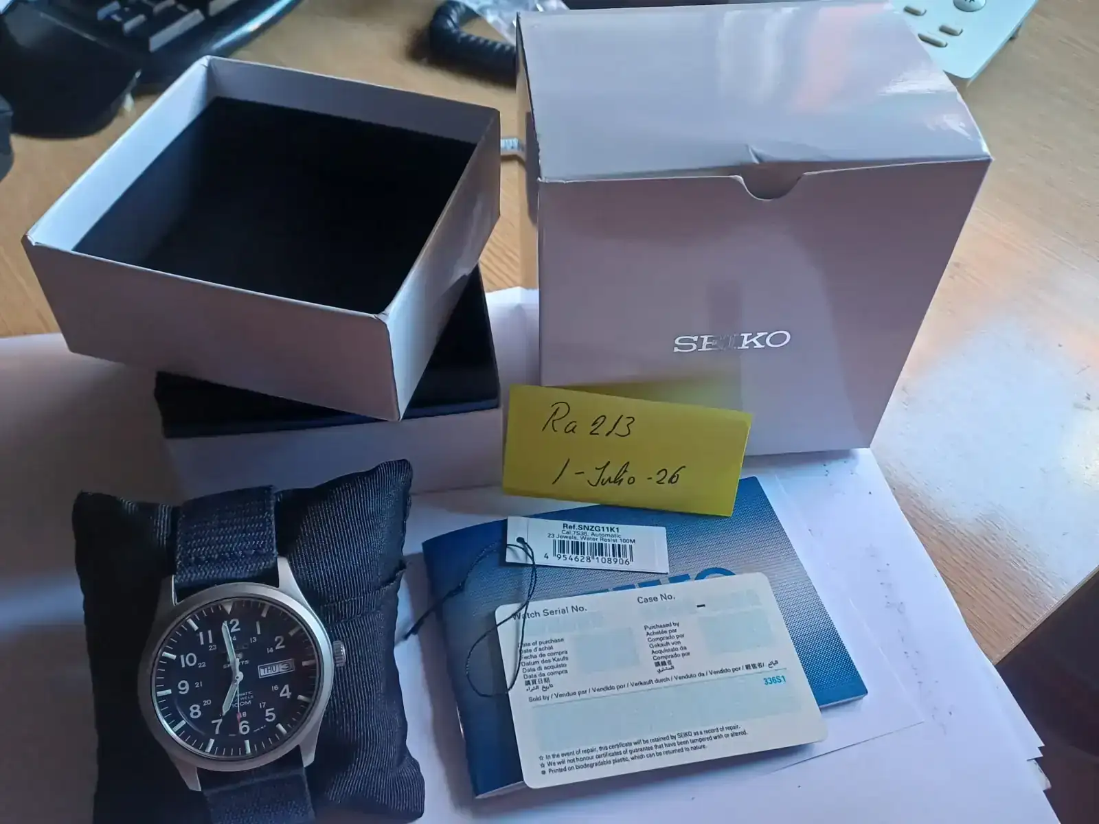 seiko5 5.webp