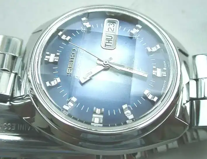 seiko5.7621large_1.webp