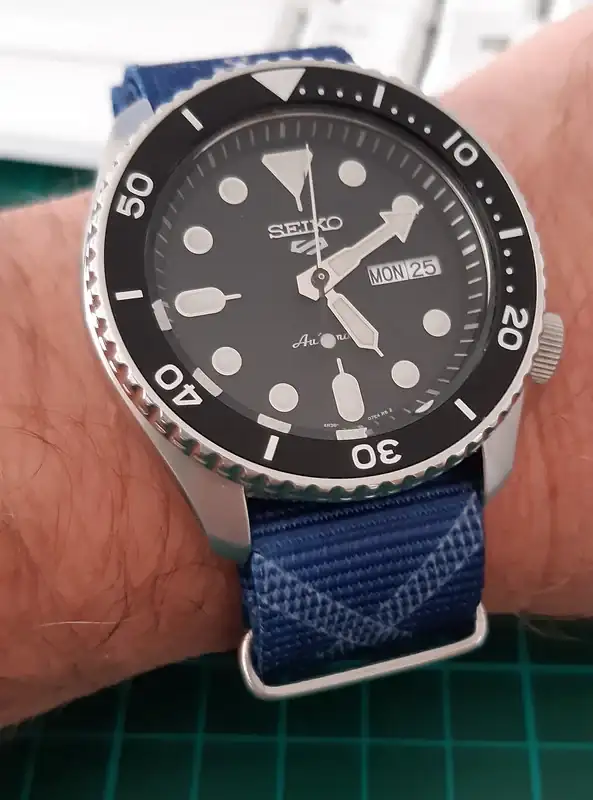 Seiko5-Sports.webp