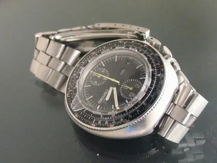 seiko5.webp