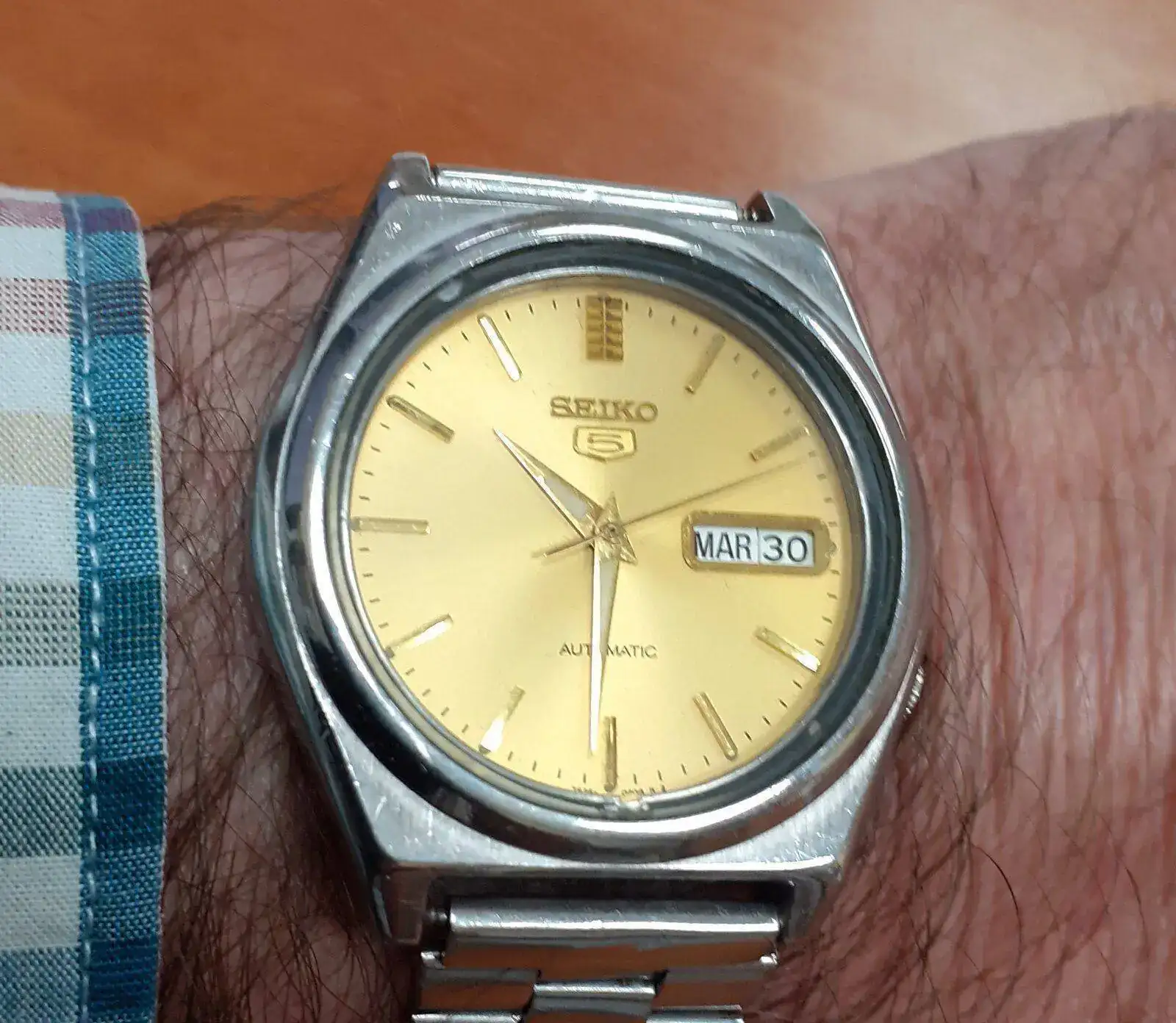 seiko5.webp