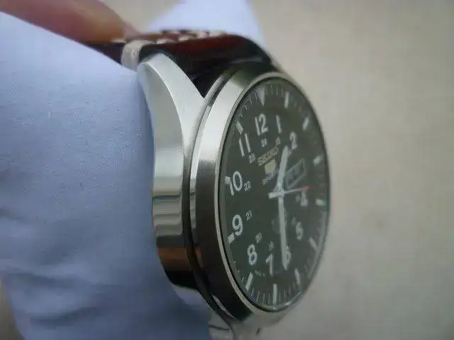 seiko5.webp