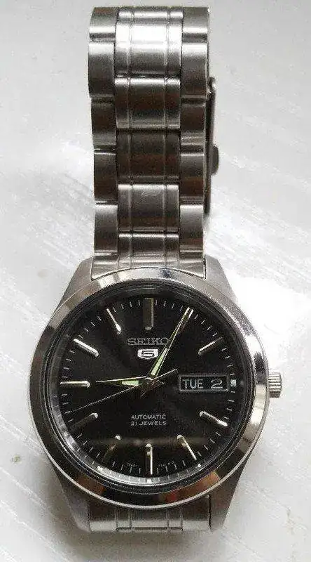 Seiko5.webp