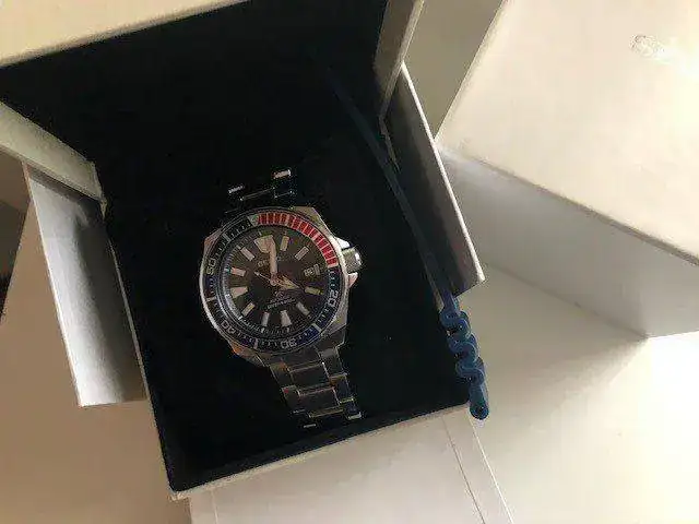 seiko5.jpg