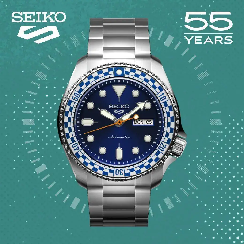 seiko5.webp