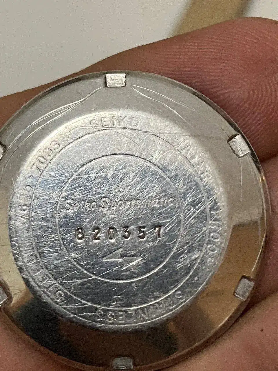 seiko5.webp