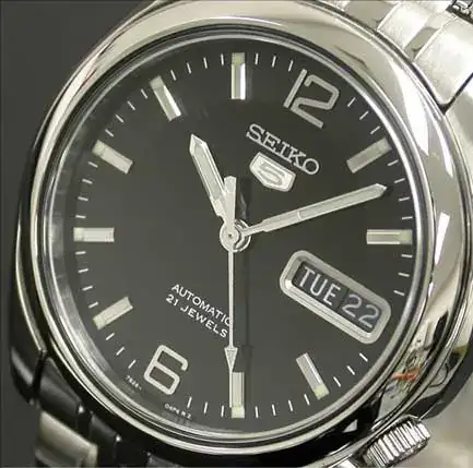 seiko5.webp