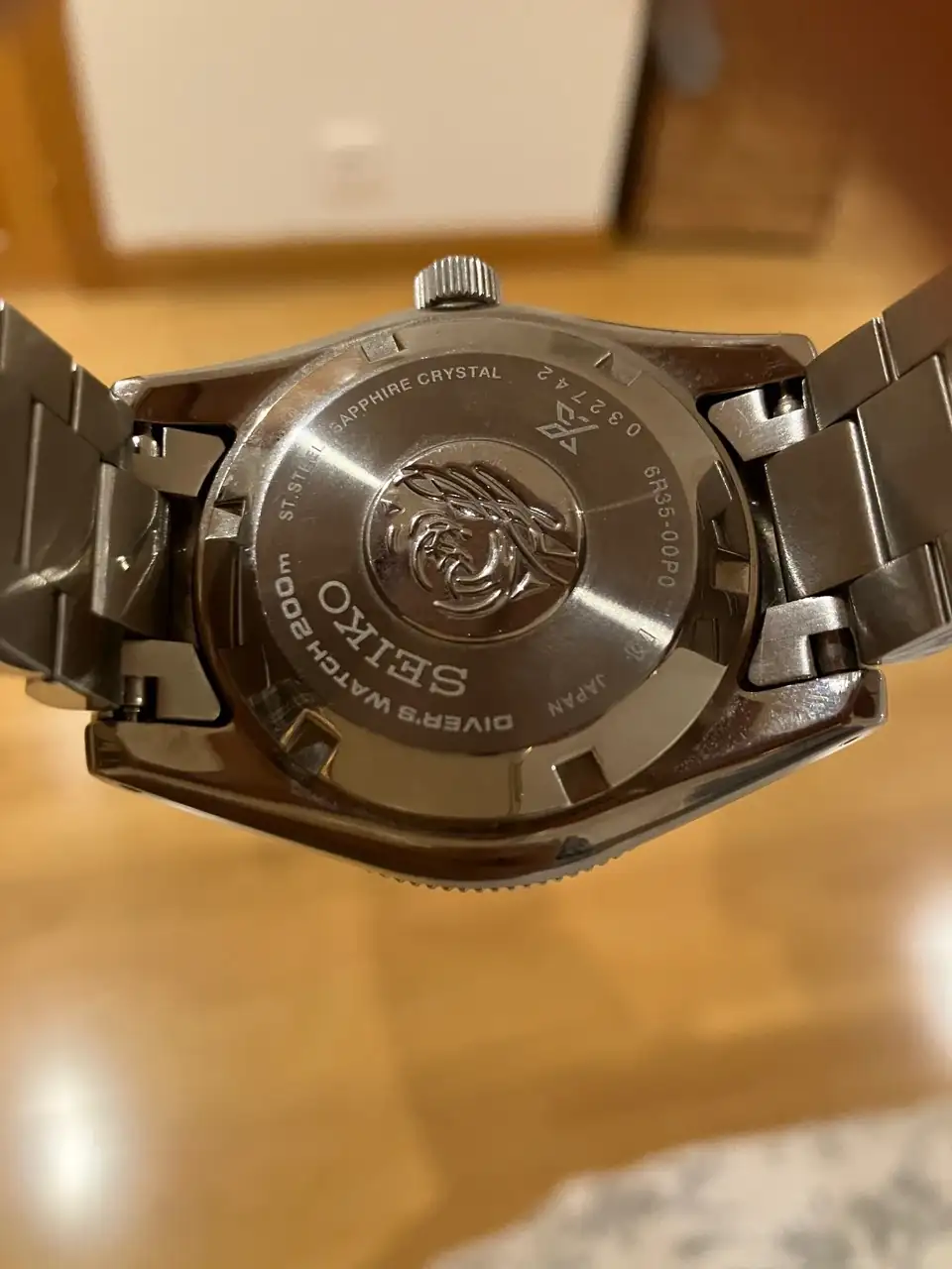 seiko5.webp
