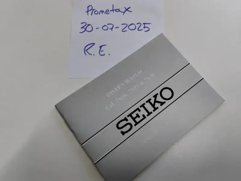 Seiko5.webp