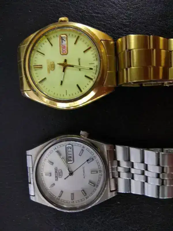 seiko5.webp
