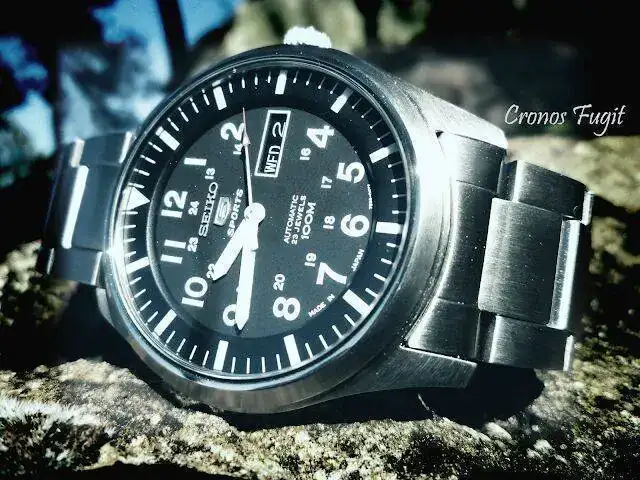 seiko51.webp