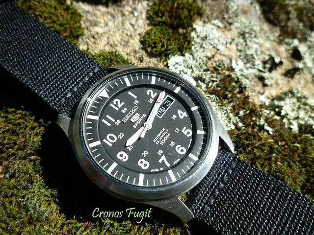 seiko52.webp