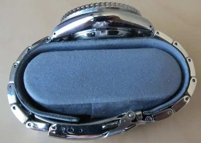 Seiko52.webp