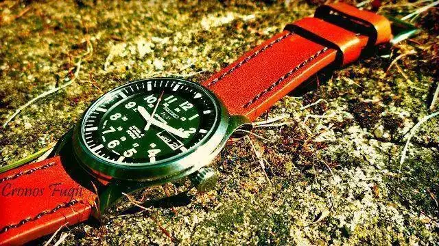 seiko53.webp