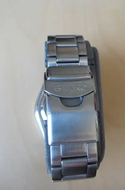 Seiko53.webp