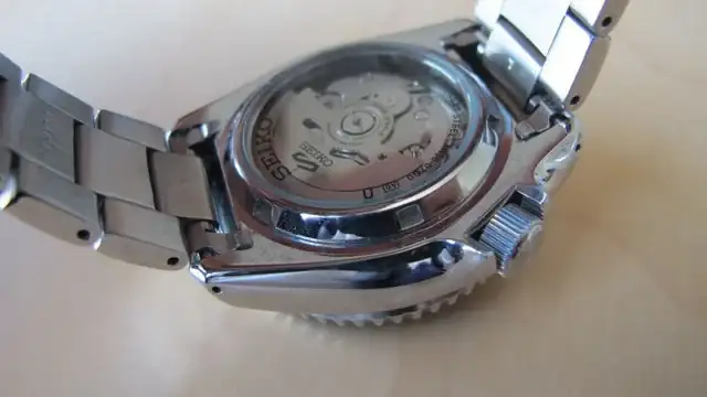 Seiko54.webp