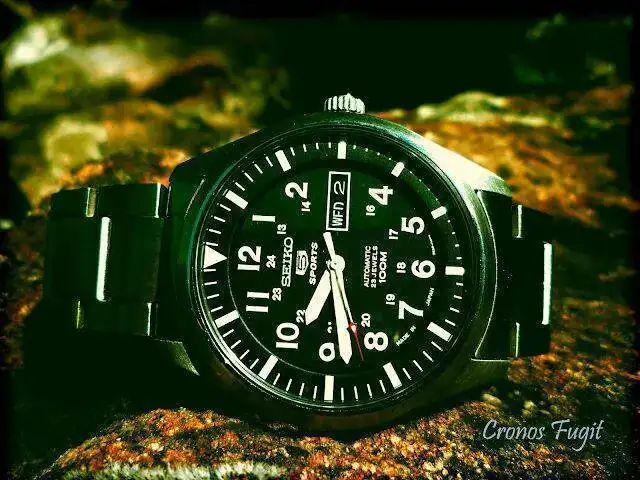 seiko55.webp