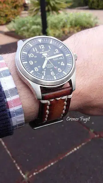 seiko56.webp